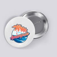 Amanpulo Button