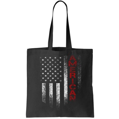 American Bag