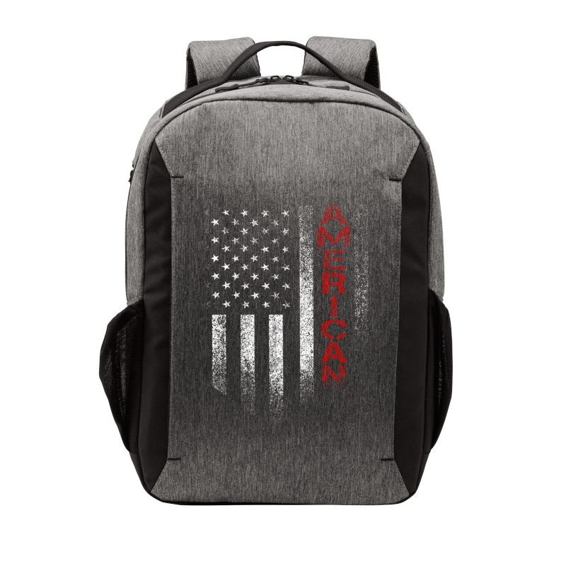American Vector Backpack