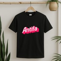 Antifa T-Shirt