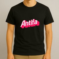 Antifa T-Shirt