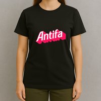 Antifa T-Shirt