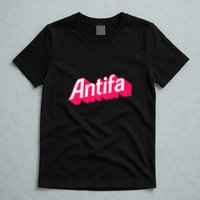 Antifa T-Shirt