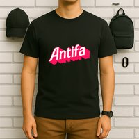 Antifa T-Shirt