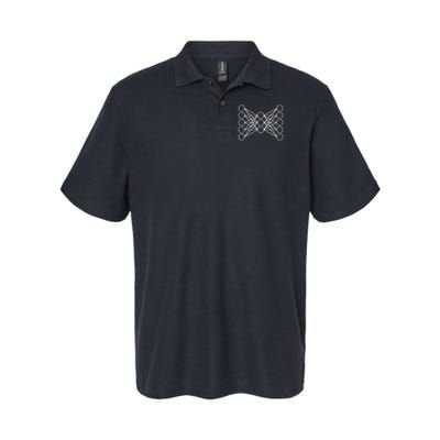 Autoencoder Artificial Neural Network, Deep Learning, Ai Softstyle Adult Sport Polo