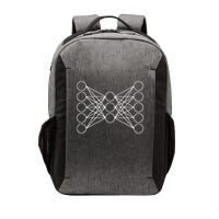 Autoencoder Artificial Neural Network, Deep Learning, Ai Vector Backpack