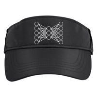 Autoencoder Artificial Neural Network Deep Learning Ai Gift Adult Drive Performance Visor