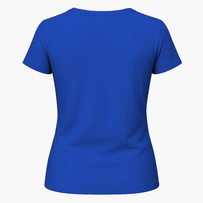 Autoencoder Artificial Neural Network Deep Learning Ai Gift Women's T-Shirt