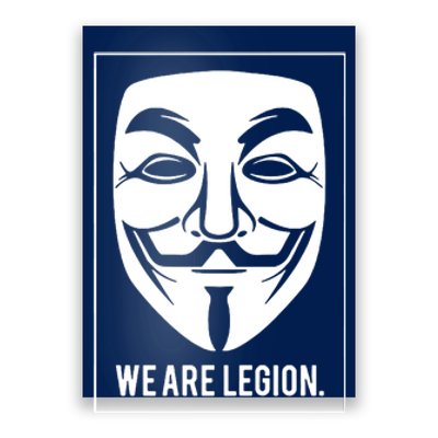 Anonymous Poster