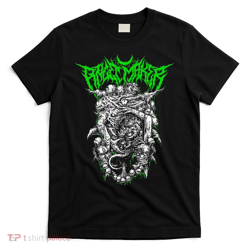 Angelmaker T-Shirt