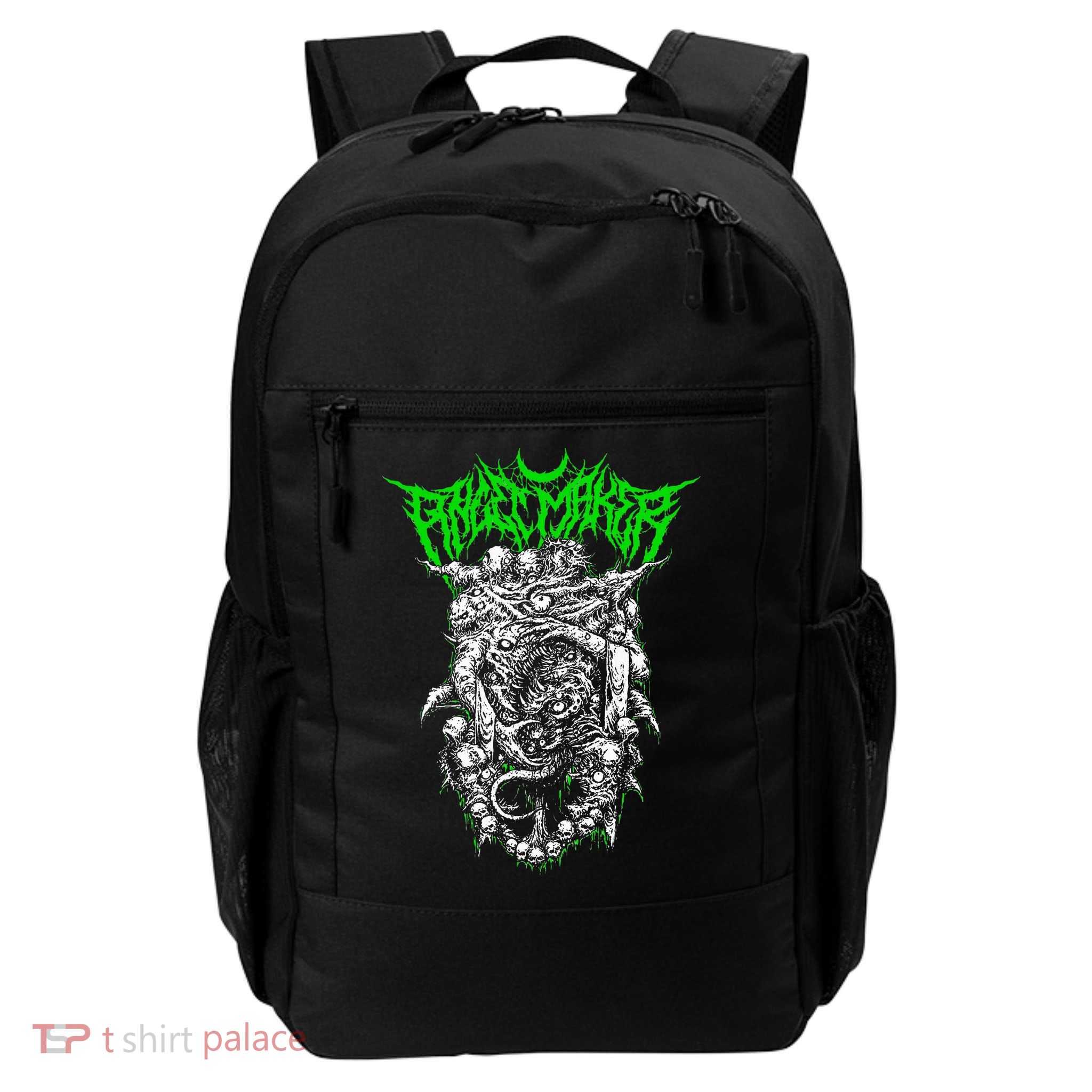 Angelmaker Daily Commute Backpack