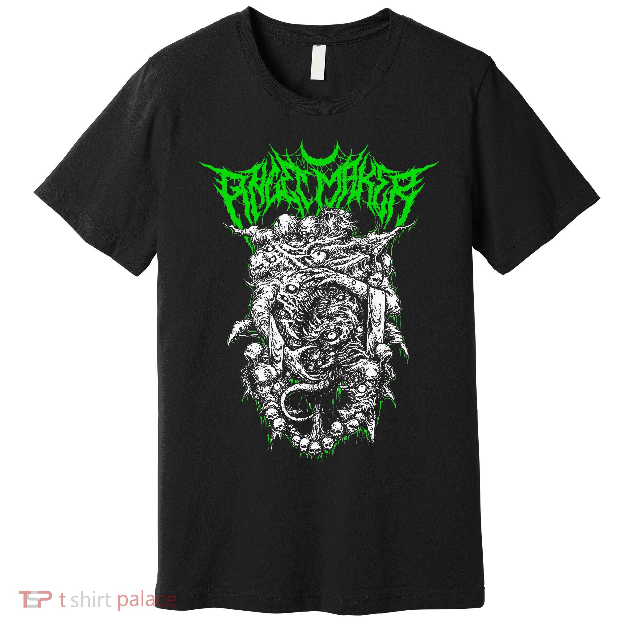 Angelmaker Premium T-Shirt