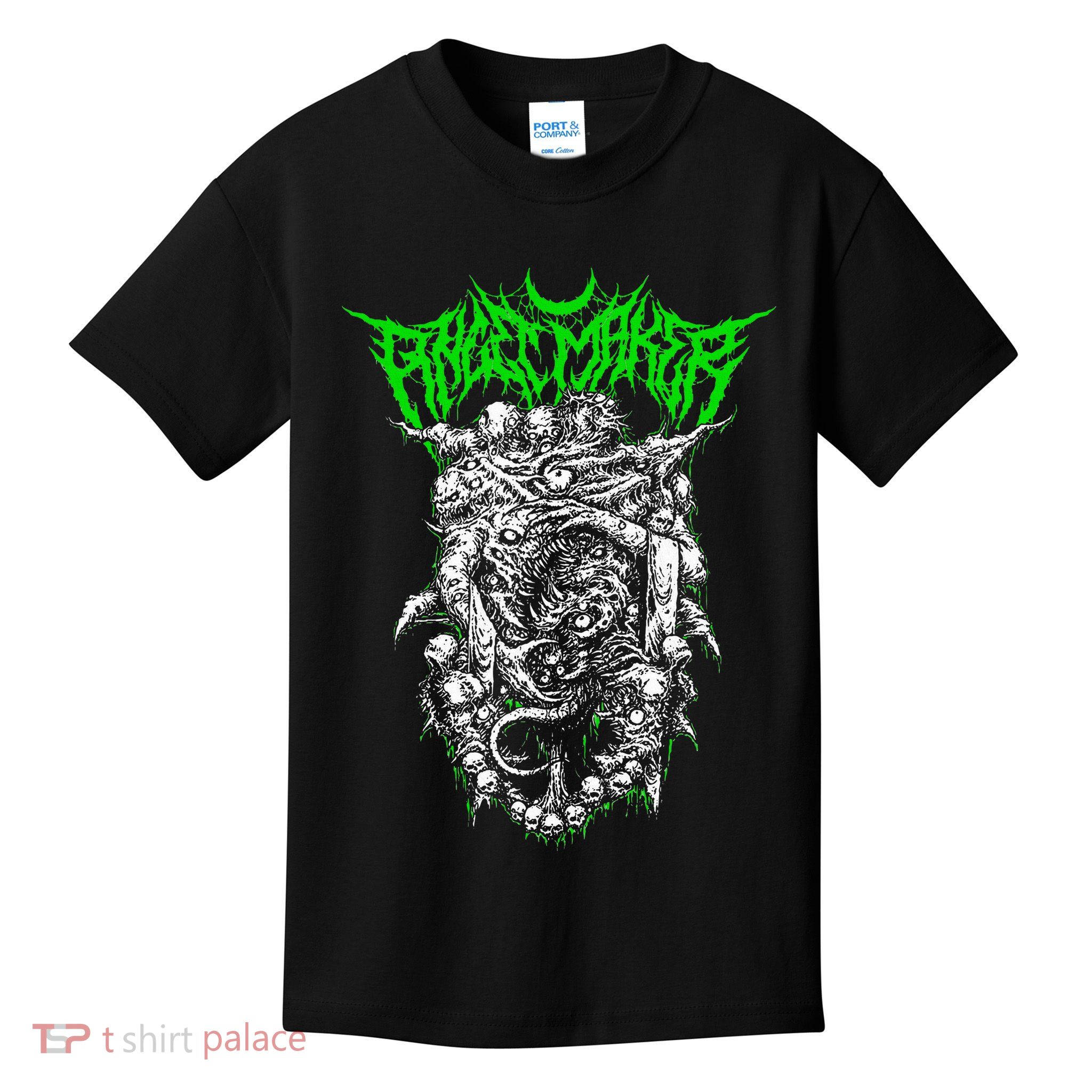 Angelmaker Kids T-Shirt