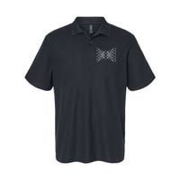 Autoencoder Artificial Neural Network, Deep Learning, Ai Softstyle Adult Sport Polo