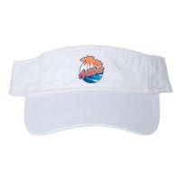 Antibes Visor