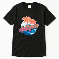 Antigua Tall T-Shirt
