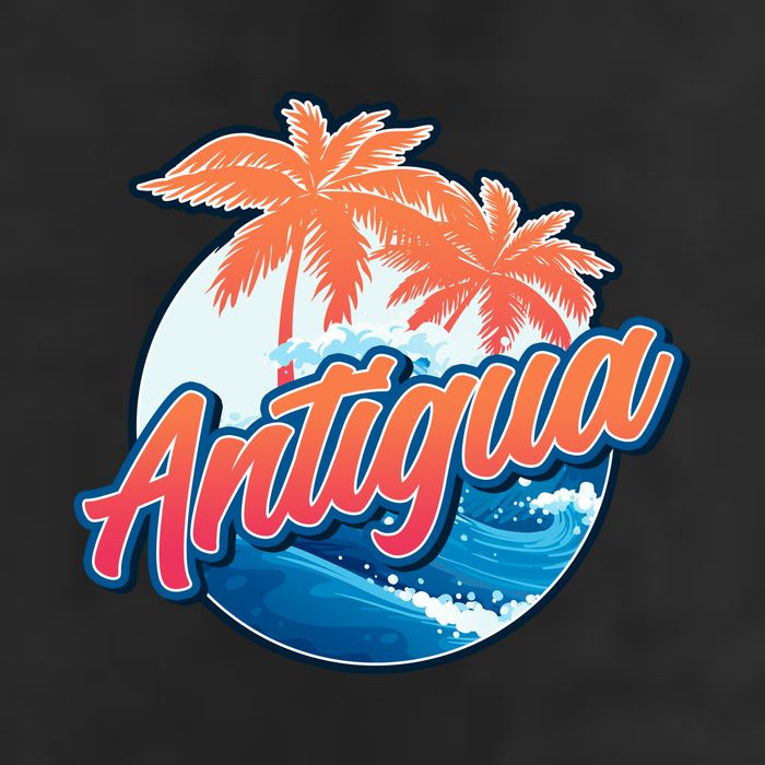 Antigua Adult Drive Performance Visor