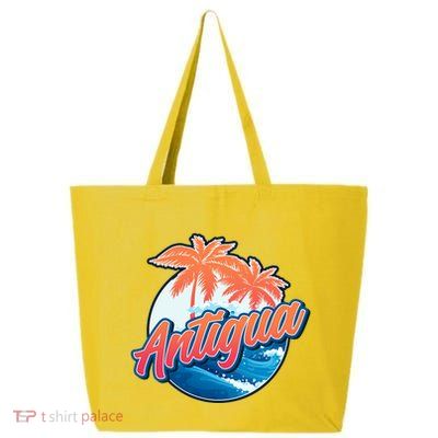 Antigua 25L Jumbo Tote