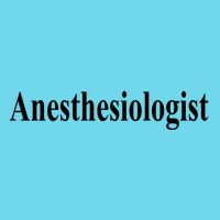 Anesthesiologist Magnet