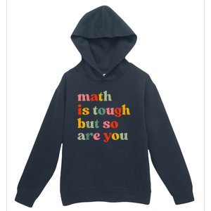 Appreciation Urban Pullover Hoodie