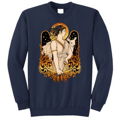 Artemis Sweatshirt