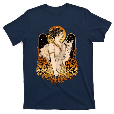 Artemis T-Shirt