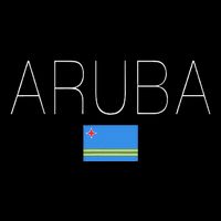 Aruba Visor