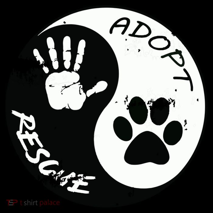 Adopt And Rescue Animal For Animal Foster Shelters Sustainable Knit Beanie