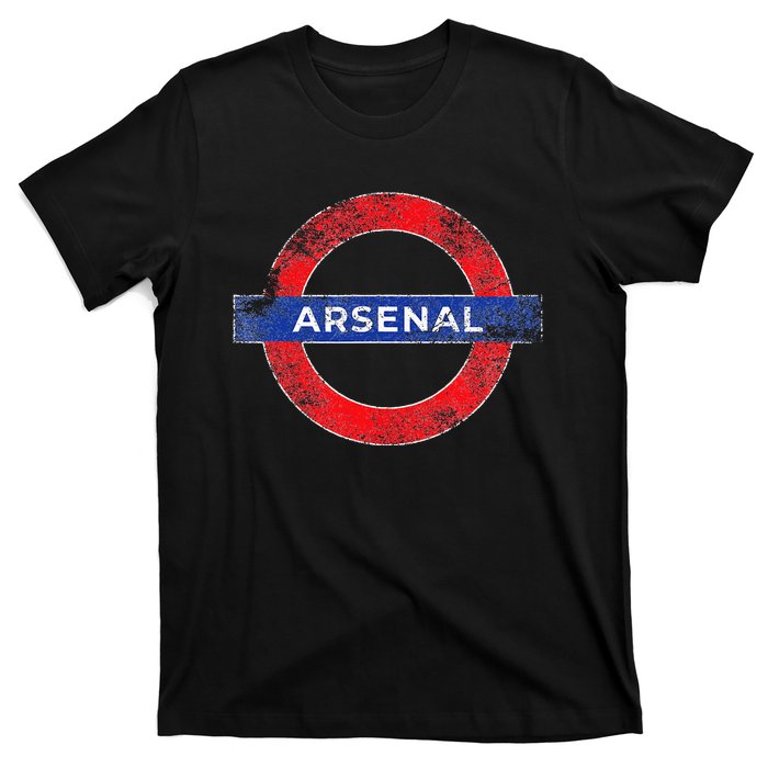 Arsenal T-Shirt