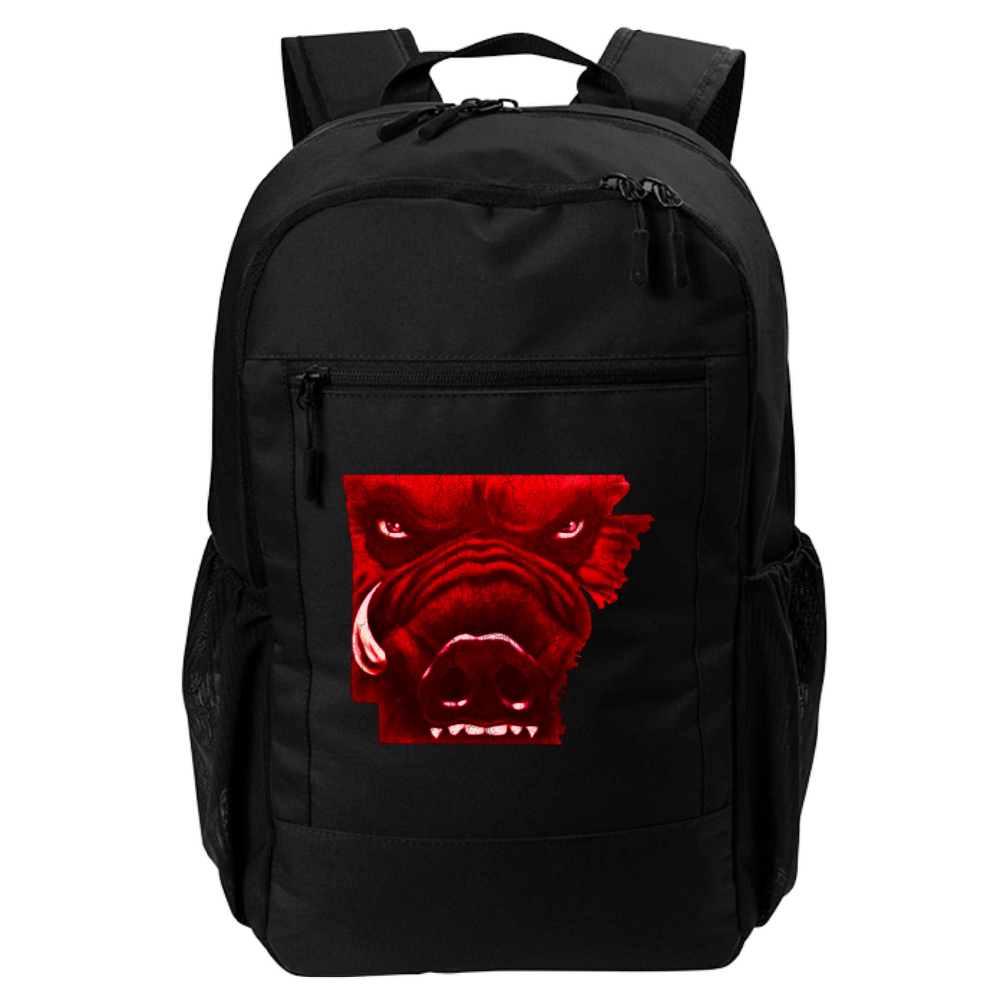 Arkansas Backpack