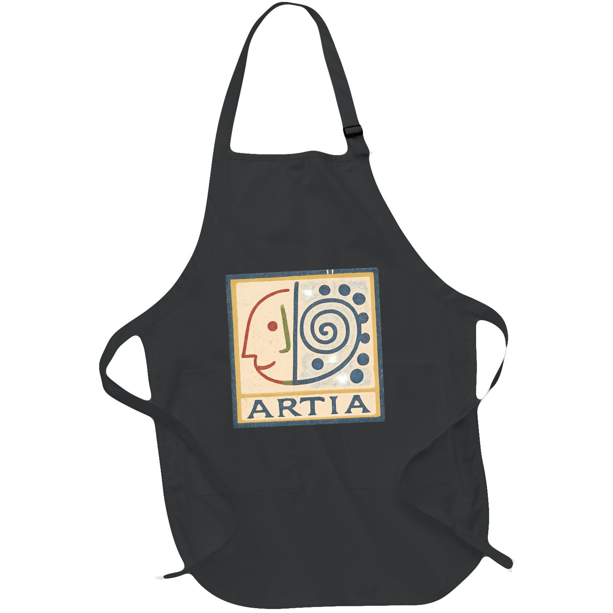 ARTIA Apron