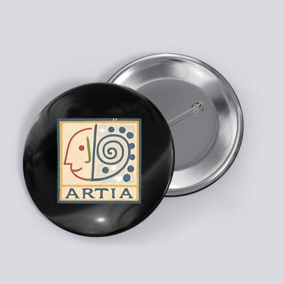 ARTIA Button