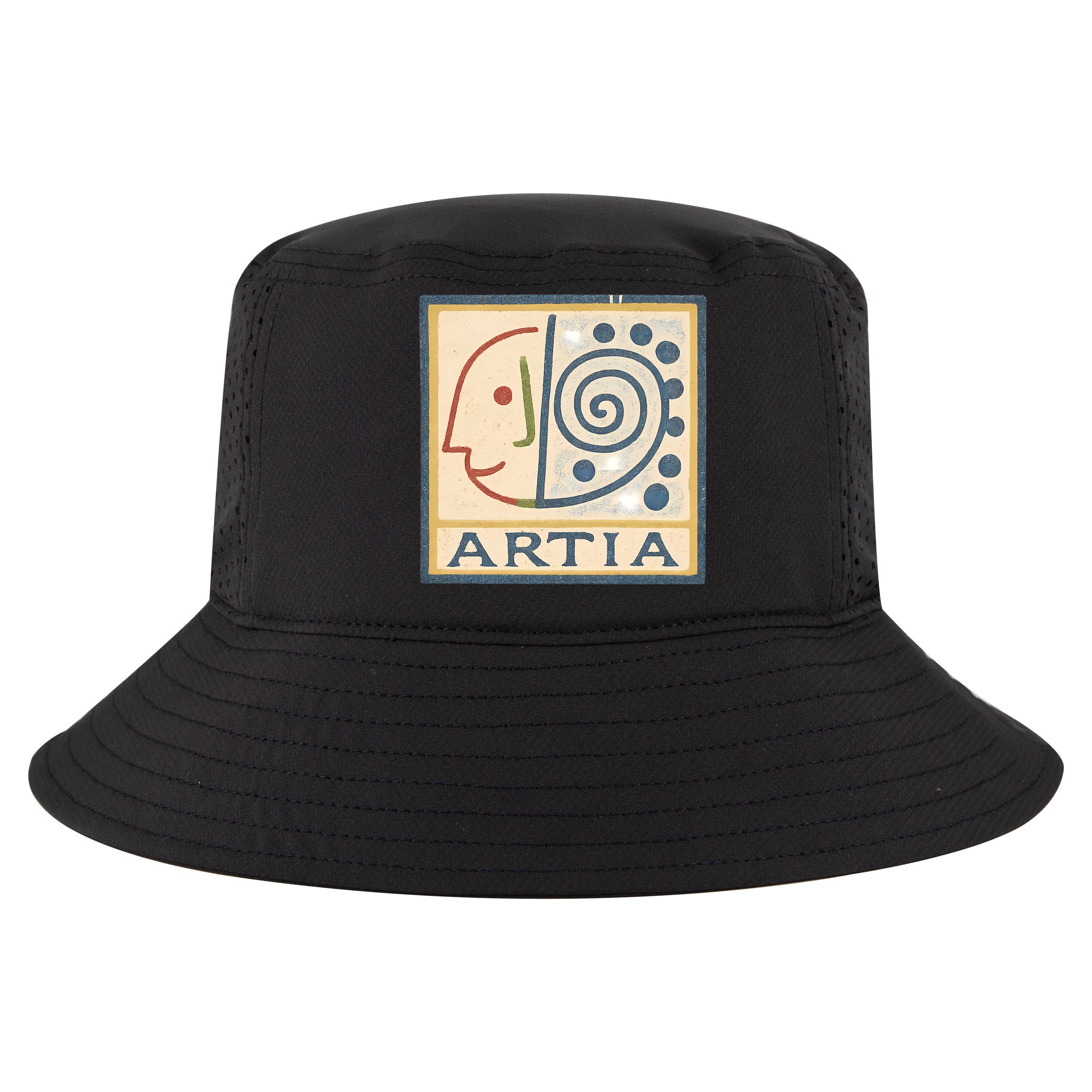 ARTIA 16 in Basic Backpack