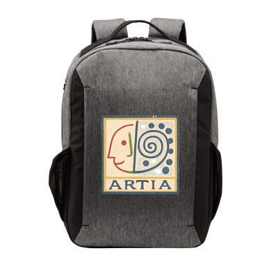 ARTIA Vector Backpack