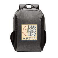 ARTIA Vector Backpack