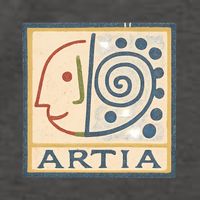 ARTIA Vector Backpack