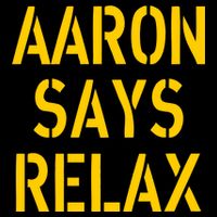Aaron Says Relax Green Bay Football Quote Impact Tech Backpack