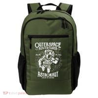Astronaut Backpack