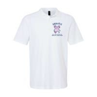 Axolotls Are So Smart Because They Axolotl Questions Polo