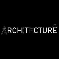 Architecture Architect Student Future Architect Outfit Bucket Hat