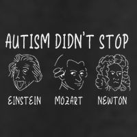 Autism Awareness S Autism Didn't Stop Adult Drive Performance Visor