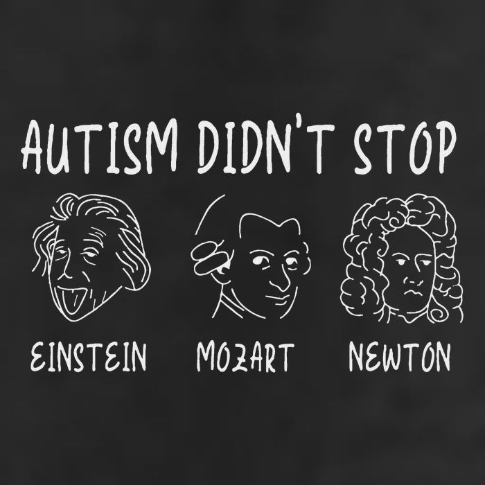 Autism Awareness S Autism Didn't Stop Adult Drive Performance Visor