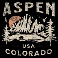 Aspen Performance Shirt