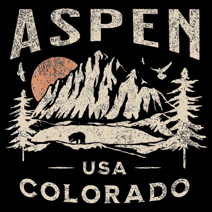 Aspen Performance Shirt