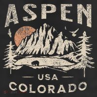 Aspen 25L Jumbo Tote