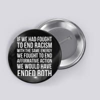 Affirmative Action Support Affirmative Action Button