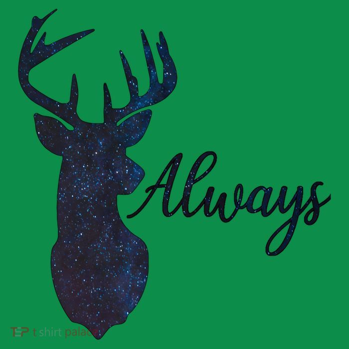 After All This Time Always Severu Snape Quote Toddler T-Shirt