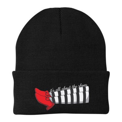 All About The Shoes Halloween Wonderful Wizard Of Oz Wicked Beanie
