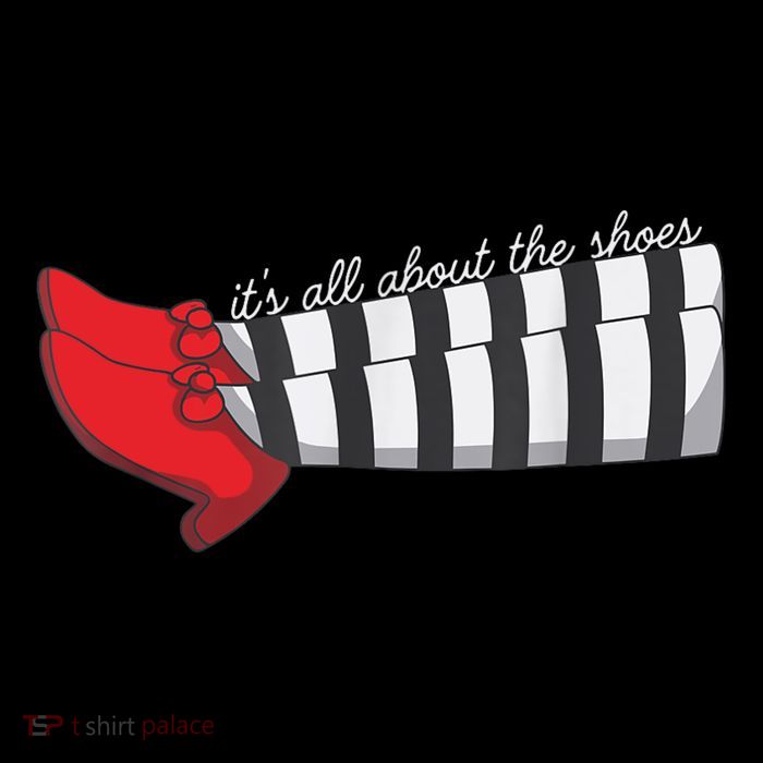 All About The Shoes Halloween Wonderful Wizard Of Oz Wicked Cooling Performance Long Sleeve Crew