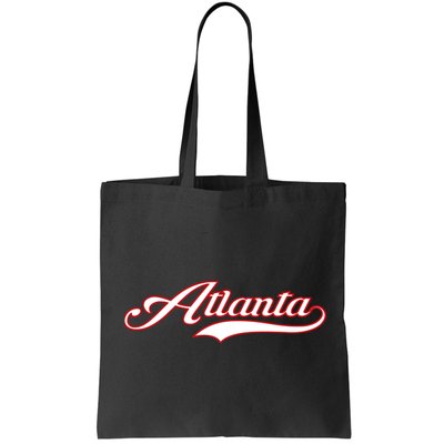 Atlanta Bag